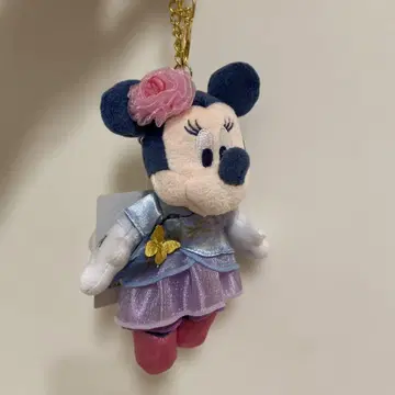 미니짱 누이바 판타지 필링스 호텔