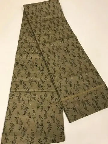 앤티크 시크한 마루오비 사야가타에 초화 무늬 레트로 리메이크