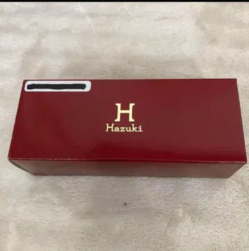 30 미사용 새상품 Hazuki 돋보기 1.6배 블랙 그레이 클리어 렌즈