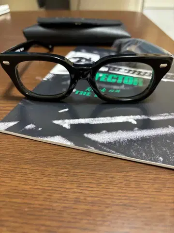 이펙터 EFFECTOR fuzz-s 퍼즈S