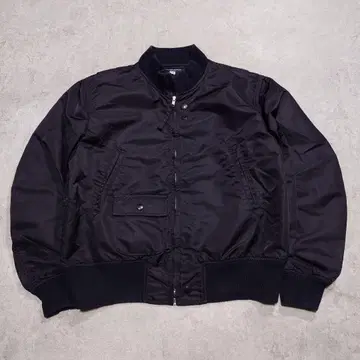 Engineered Garments Tankers Jacket 별주 XS