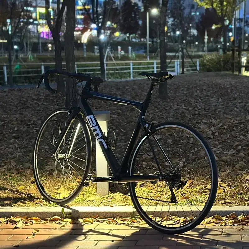 풀카본 bmc 판매