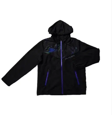 ONEOKROCK with Orchestra 블루종 L 사이즈