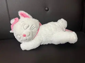 디즈니, 마리 봉제 인형