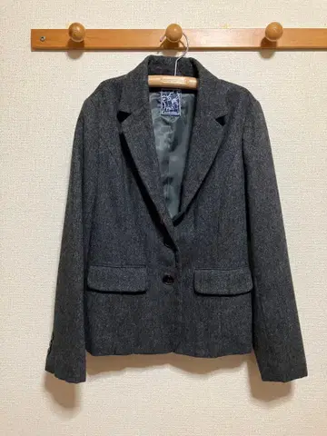 JUNKO SHIMADA PART2 준코 시마다 파트2 자켓 13