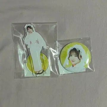 CUTIE STREET 큐스토 후루사와 리사 유카타 복권