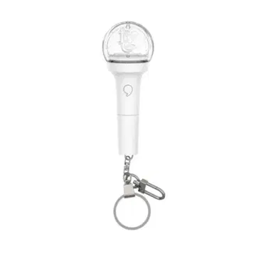 ive 미니 응원봉 미사용 새상품