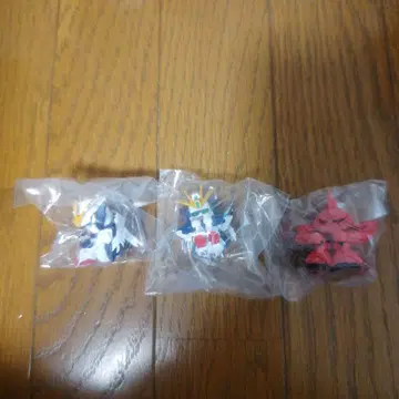 기다림 건담의 경우 4