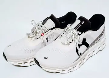 새상품 On 클라우드몬스터2 26.0cm 온 Cloudmonster2