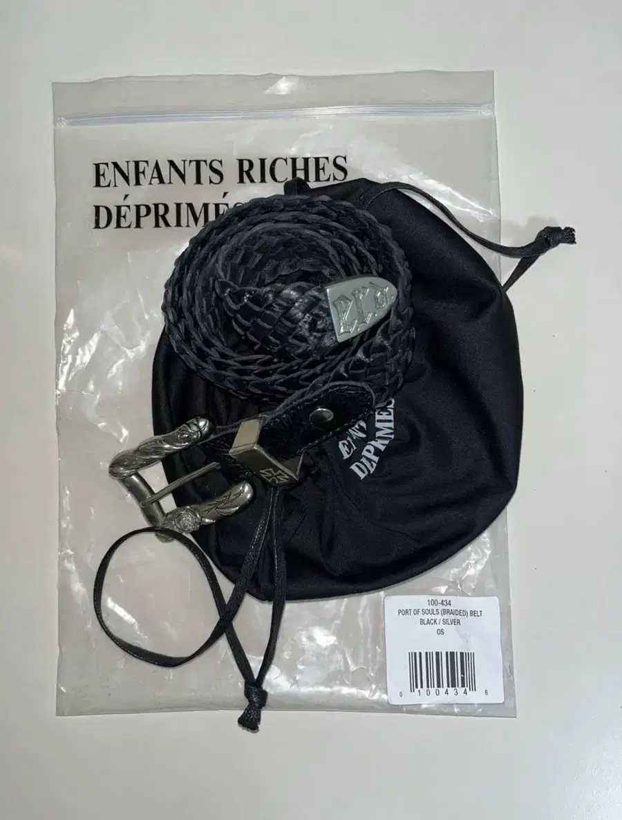 Product Details - 10