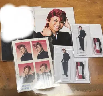 도쿄 리벤저스 리베뮤 세가 복권 센도