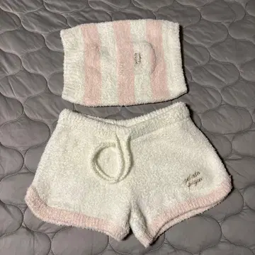 젤라토 피케 gelato pique 룸웨어