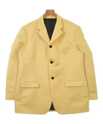 RAF SIMONS 캐주얼 자켓 남성용