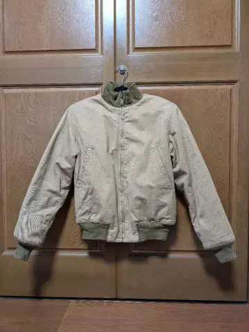 TOYS McCOY 탱커 자켓 사이즈 M