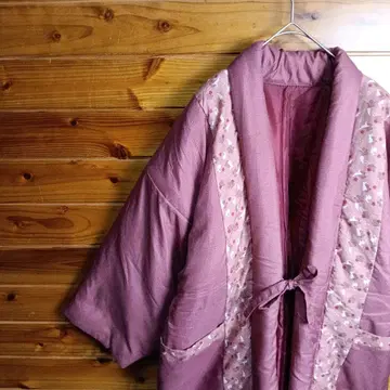 반텐 반텐 반텐 반텐 한텐 도테라 짱짱코 토끼 일본풍 패턴 M L