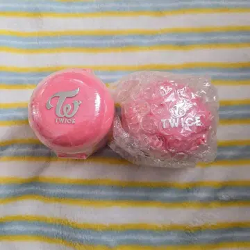 TWICE LOVELYS 가챠가챠 캡슐 토이 모모(MOVELY)