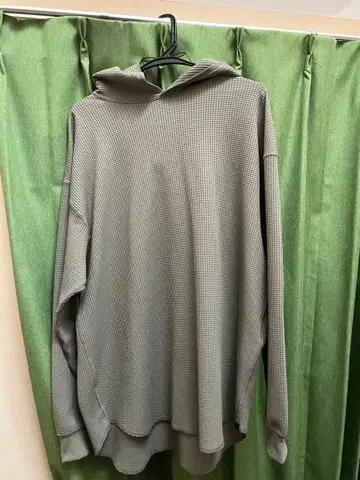 DAIWAPIER39 TECH THERMALPARKA BE-34025 M