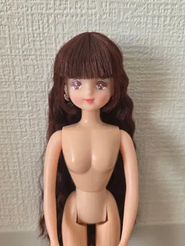 2026년 기모노 모델 유메카짱 리카짱 캐슬