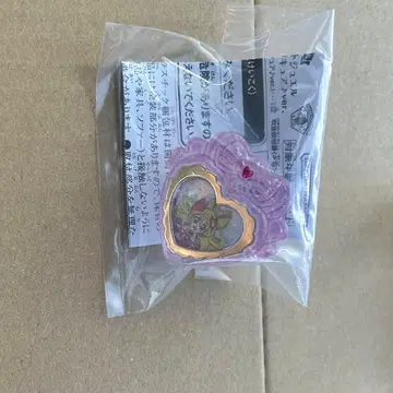 명탐정 프리큐어 구매 혜택 프리큐어 마코토 주얼 아이돌 프리큐어