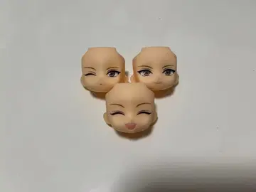 넨도로이드 하네카제 카오루