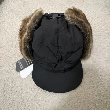 PRIMALOFT 플라이트 캡