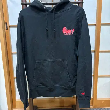 Free! the final stroke 마츠오카 린 맨투맨 후디