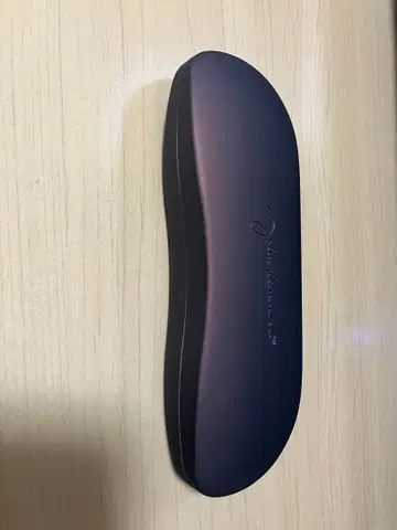 존 레논 JL-1106 도약식 안경