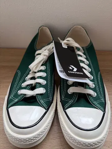 CONVERSE Chuck 70 OX 8.5 MIDNIGHT CLOVER
