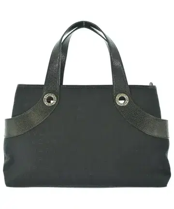 BVLGARI 토트백 여성용