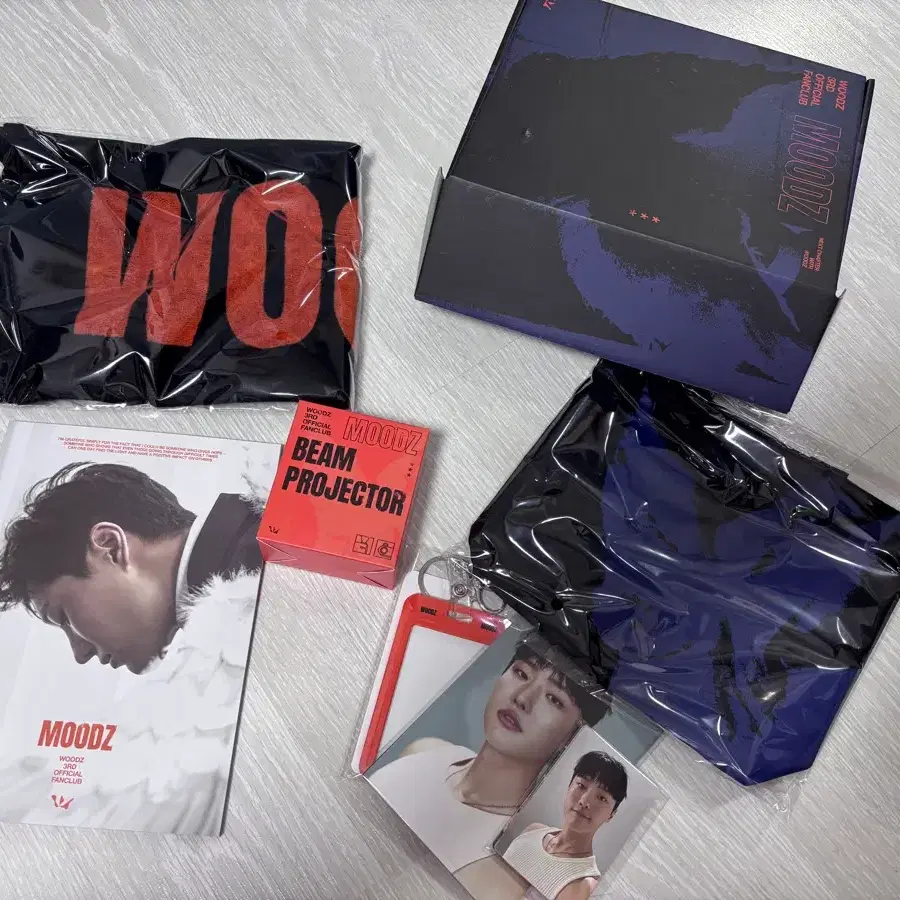 Shop 조승연키링 on Bunjang Global Site - No more Korean account!