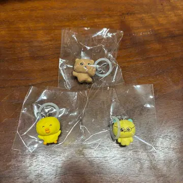 최고심 메지루시 피규어 가챠가챠