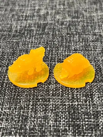 백수전대 가오레인저 가오의 보주 가오라이노스 가오마지로