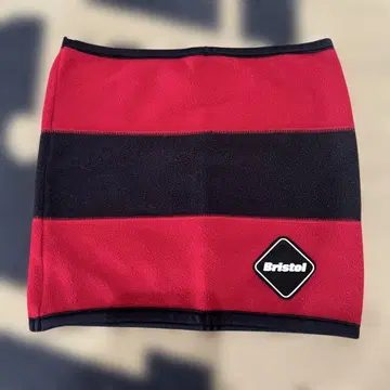 브리스톨 x 나이키 넥워머