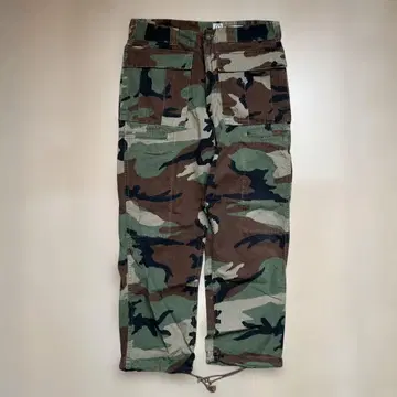 M.V.P. x CORONA ADVISORS SLACKS