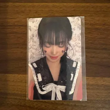 izna 코코 트레이딩 카드 구매 혜택 회장 한정판