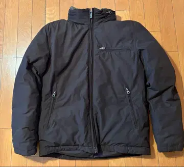 Eddie Bauer 프리미엄 구스 다운