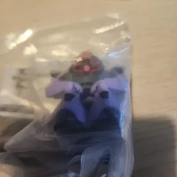 기동전사 건담 기다림 기동전사 건담의 경우 2 2 돔