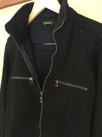 5351 POUR LES HOMMES 자켓