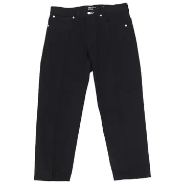 A07350 새상품급 베드윈 앤 더하트브레이커스 데님 팬츠 2