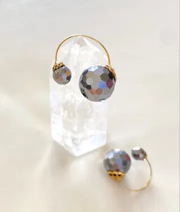 이어커프 사토식 테라헤르츠