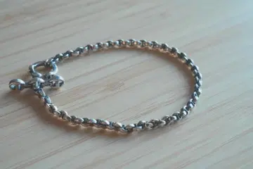 HOORSENBUHS 마이크로 브레이슬릿