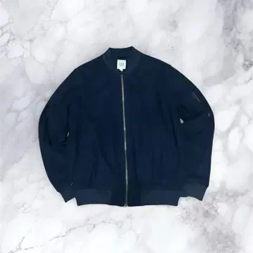 GAP 90~00s vintage 갭 자켓