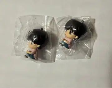 BANANAFISH 바나나 피쉬 기다림 오쿠무라 에이지