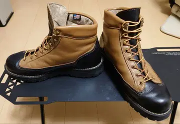 Danner DJ 코만더 12225X 고품질