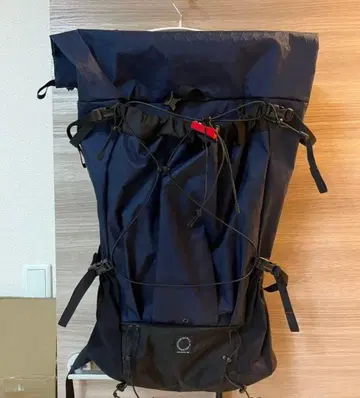 야마토미치 THREE L 사이즈