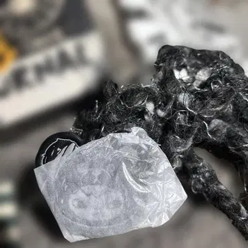 팝마트 Hirono Road Journal 시리즈 스마트폰 스트랩