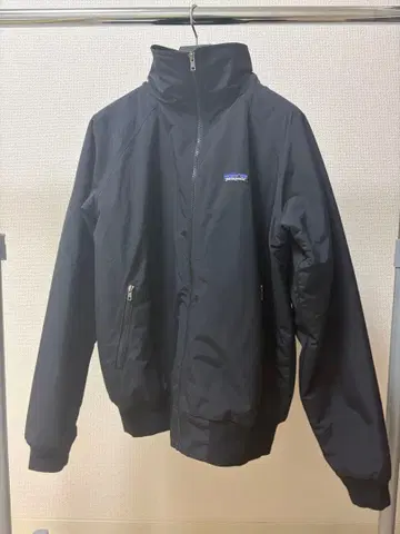 [레어 단종] 2015 파타고니아 쉘드 신틸라 자켓 (L)