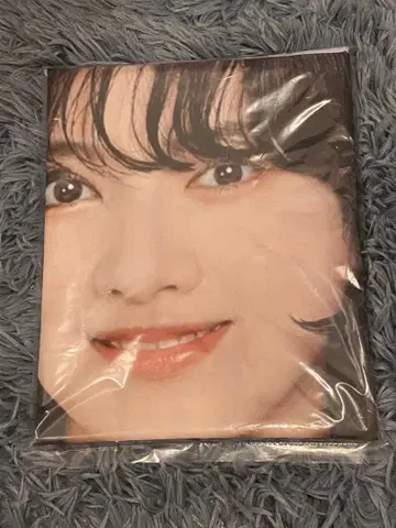 노기자카46 lucky bag 2026 노보리 하야시 루나