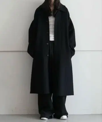 소시오츠키 마쿠시타 코트