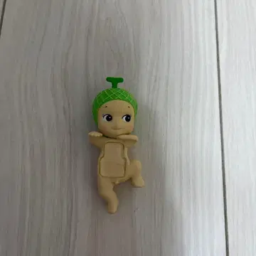 소니엔젤 히퍼스 멜론